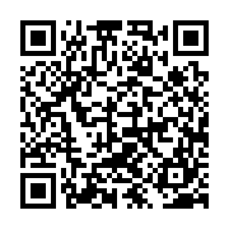 QR code for DYT364