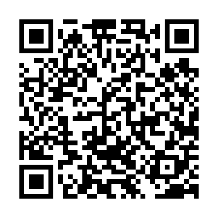 QR code for DYT608
