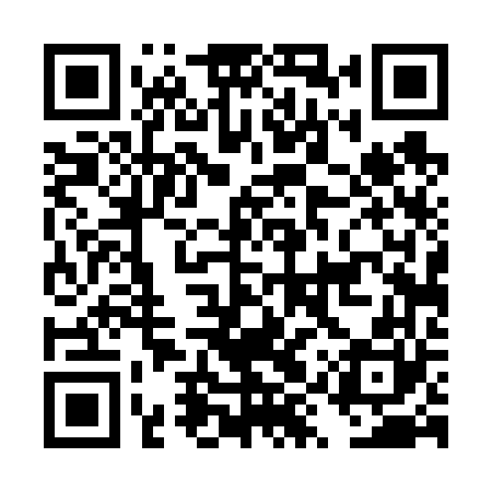 QR code for DYT660
