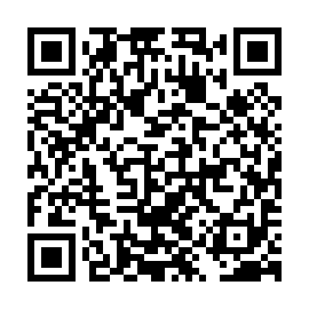 QR code for DYU091