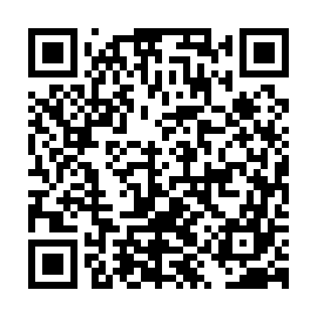 QR code for DYU167