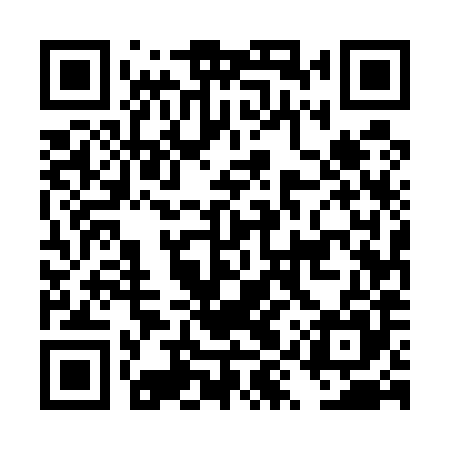 QR code for DYU585