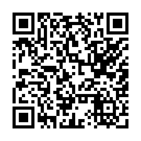 QR code for DYU824
