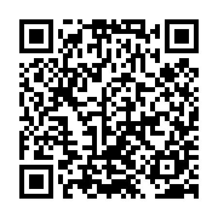 QR code for DYW485