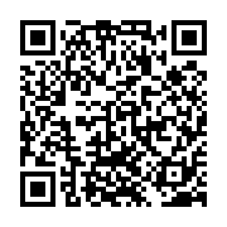 QR code for DYW511