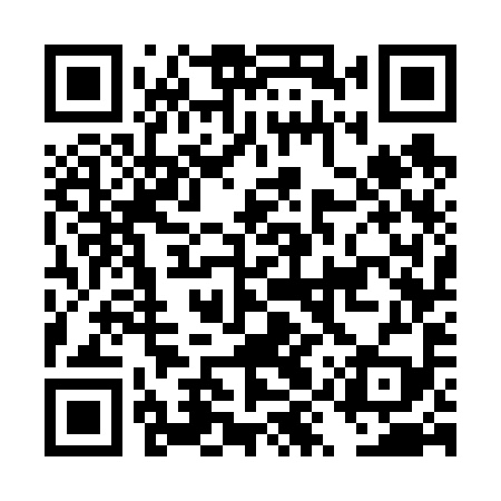 QR code for DYW699