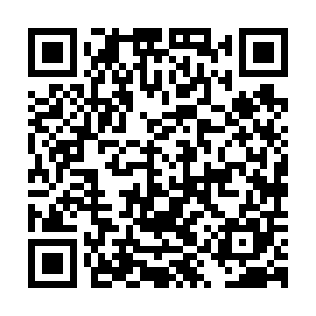 QR code for DYX605