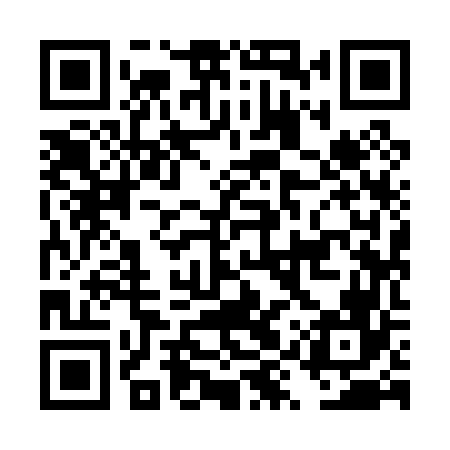 QR code for DYY066
