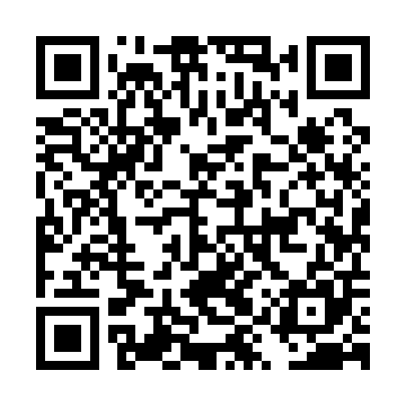 QR code for DYY105