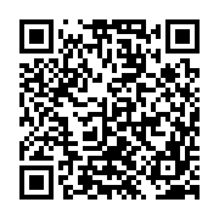 QR code for DYY356