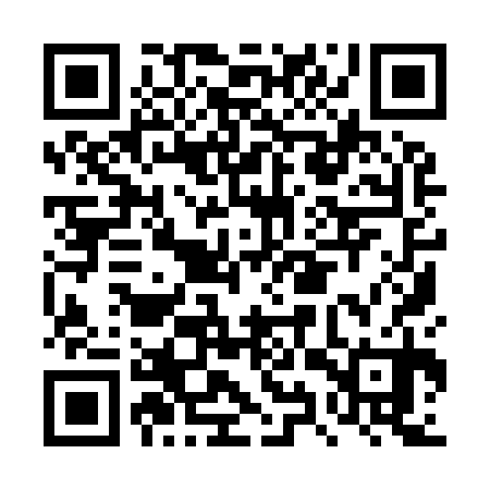 QR code for DYY930