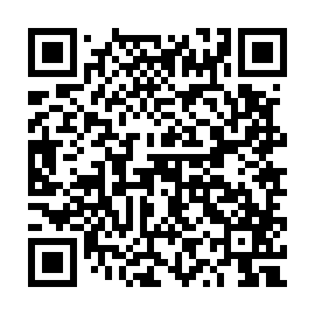 QR code for DYZ587