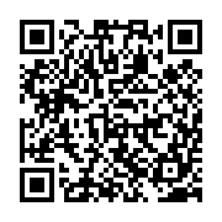 QR code for DZA454