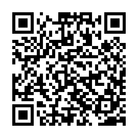 QR code for DZB022