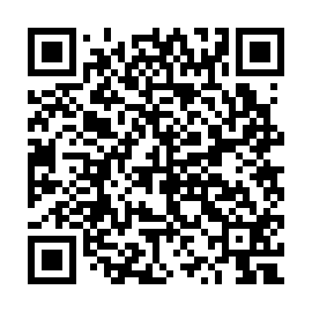QR code for DZB312