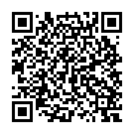 QR code for DZB342