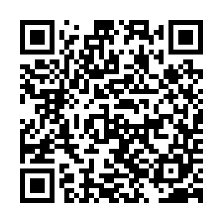 QR code for DZC245