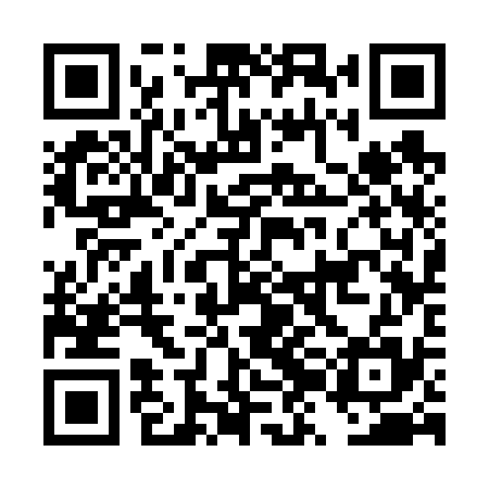 QR code for DZC635