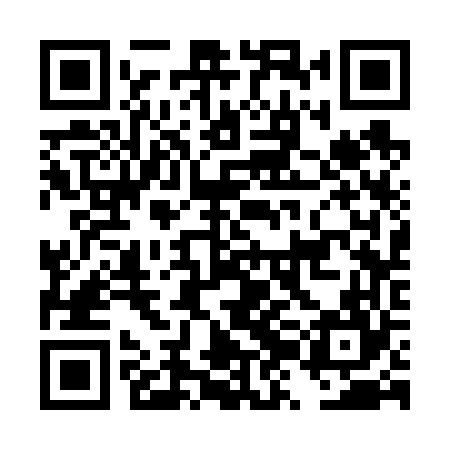 QR code for DZC664