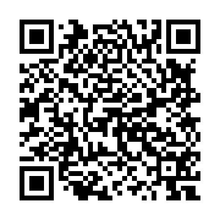 QR code for DZC854