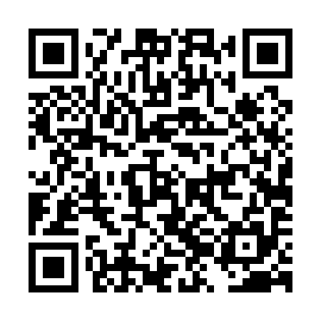 QR code for DZD195