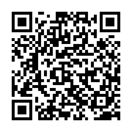 QR code for DZD860
