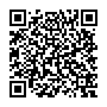 QR code for DZE528