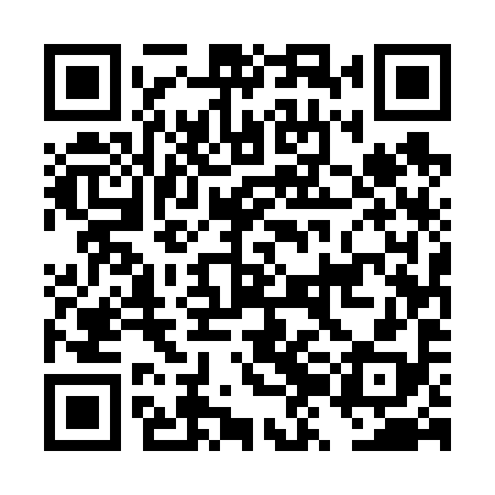 QR code for DZE698