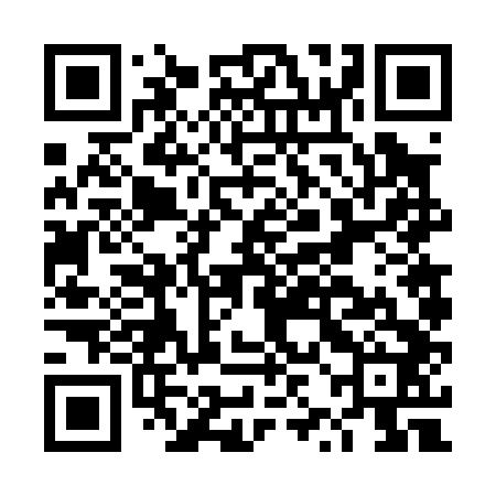 QR code for DZF042