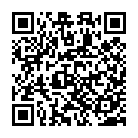QR code for DZF405