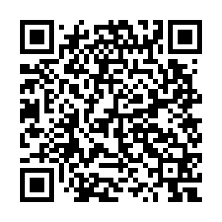 QR code for DZG760