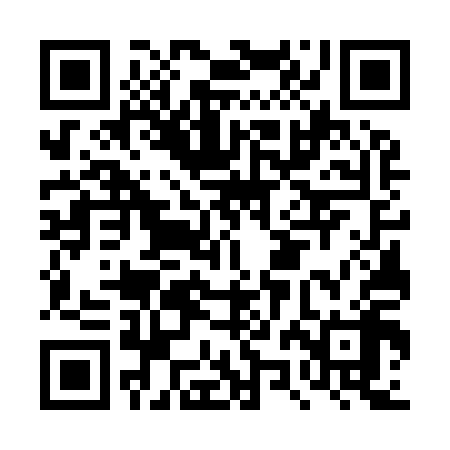 QR code for DZG918