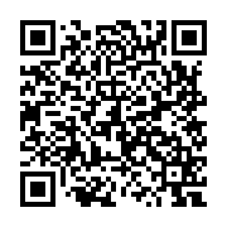 QR code for DZG965