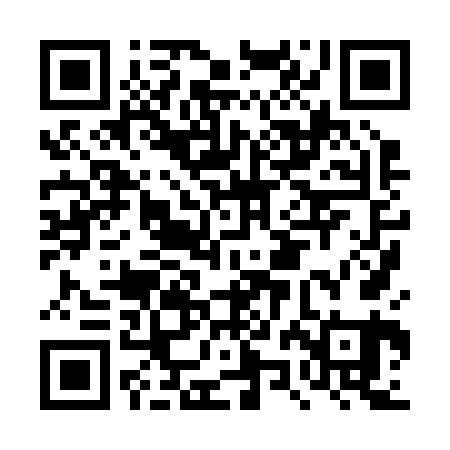 QR code for DZH261