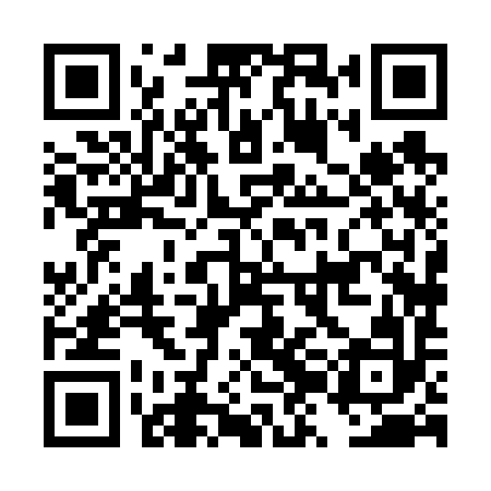 QR code for DZH692