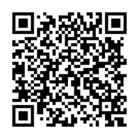 QR code for DZH855