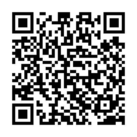 QR code for DZI635