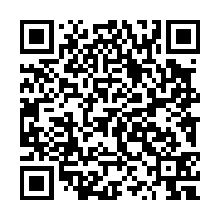 QR code for DZL031