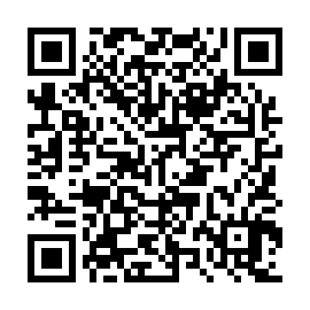 QR code for DZL104