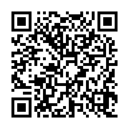QR code for DZL937