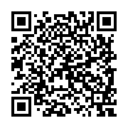 QR code for DZL981