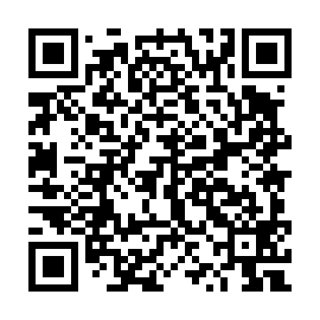 QR code for DZM499