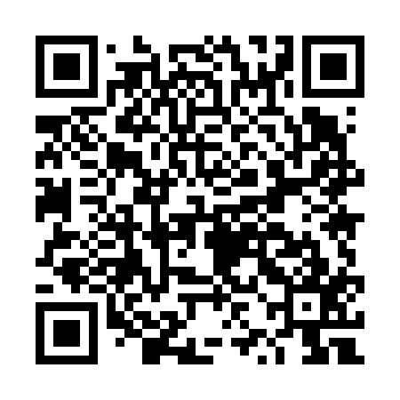 QR code for DZM617
