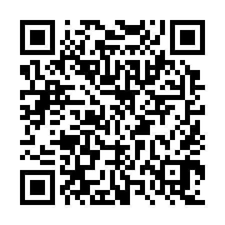 QR code for DZN340
