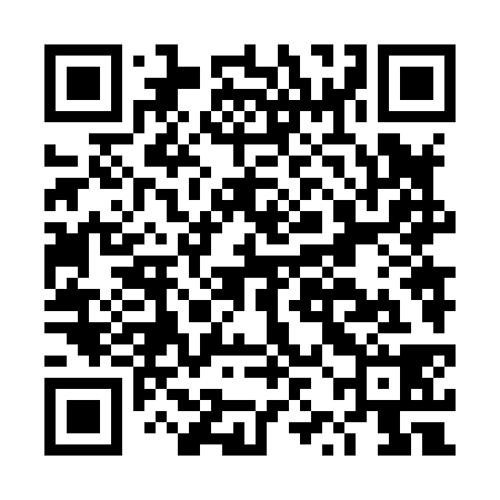 QR code for DZN838