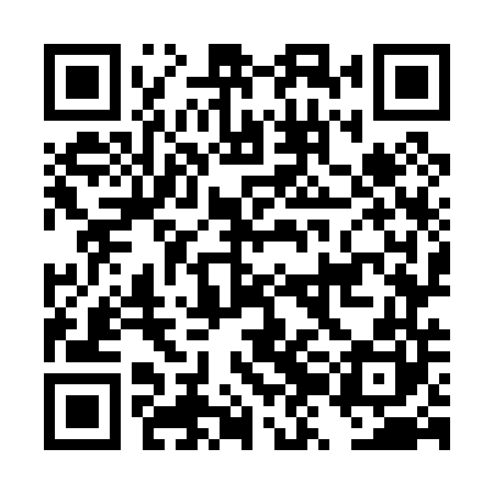 QR code for DZO040