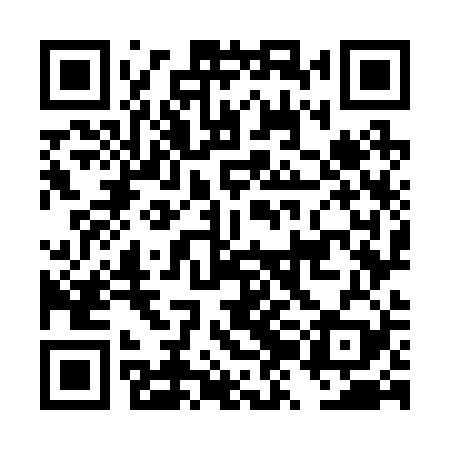 QR code for DZO229
