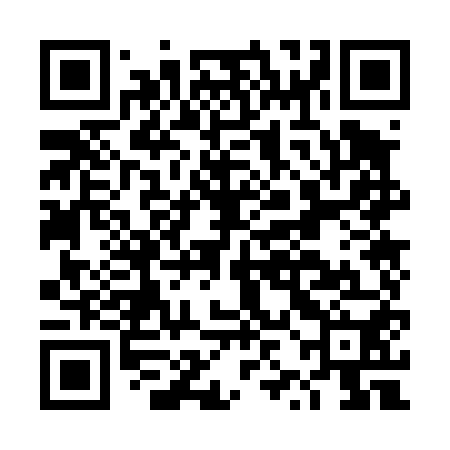 QR code for DZO450