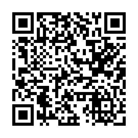 QR code for DZP705