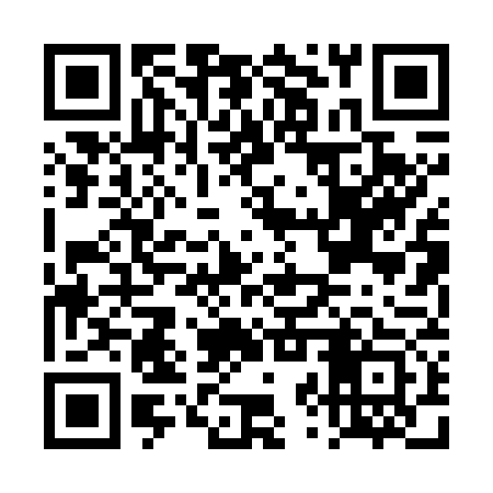 QR code for DZP773